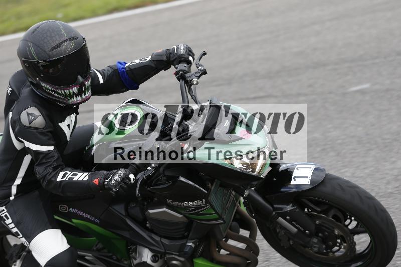 Archiv-2023/54 01.08.2023  FREERIDE TRAINING ADR/Gruppe B/11